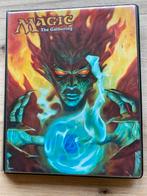 MTG - FR - Collection de cartes vertes (Voir Photos), Ophalen of Verzenden, Zo goed als nieuw
