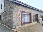 Fays-les-Veneurs: appartement te huur, 1 slaapkamer., 50 m² of meer, Provincie Luxemburg
