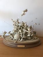 La bagarre asterix attakus, Enlèvement ou Envoi, Tintin, Comme neuf