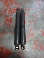 Amortisseurs arrière Peugeot boxer 3, Enlèvement, Utilisé, Peugeot