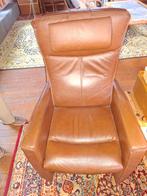 Relaxzetel, Huis en Inrichting, Ophalen