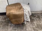 Slaapzak 1 persoon, Caravans en Kamperen, Slaapzakken, Ophalen