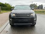Range Rover Dicovery Sport SVR uit 2016, Auto's, Automaat, Gebruikt, Euro 6, Overige brandstoffen