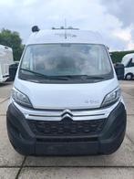 Possl roadcar r 540 2021 44000km 140pk, Bedrijf, TV