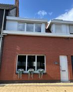 Huis met werkplaats te koop, Immo, 200 tot 500 m², 255 kWh/m²/jaar, 3 kamers, Verkoop zonder makelaar