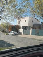 Huis 5-kamers 131m2 (Hérault France), Immo, Huizen en Appartementen te koop, 200 tot 500 m², France, 0 kWh/jaar, Brussel