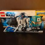 LEGO Star Wars BOOST Droid Commander - 75253, Nieuw, Lego, Ophalen