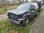 Land Rover Freelander 2 2008 2.2 diesel, Auto's, Land Rover, Particulier, Airbags, Handgeschakeld, Diesel