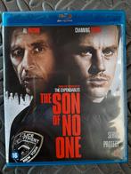 The Son of No One ( Al Pacino / Channing Tatum ), CD & DVD, Blu-ray, Enlèvement ou Envoi, Thrillers et Policier
