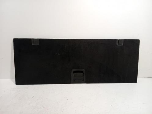 BAGAGERUIMTE BEKLEDING BMW X5 (F15) (01-2013/07-2018), Auto-onderdelen, Interieur en Bekleding, BMW, Gebruikt