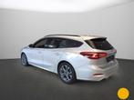 Ford Focus Clipper ST Line Style|Automaat||Camera|Carplay, Auto's, 1349 kg, Stof, Gebruikt, Euro 6