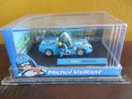 Michel Vaillant "Sport-Proto"', Hobby en Vrije tijd, Ophalen of Verzenden, Nieuw, Auto