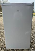 Valberg koelkast, Met vriesvak, Gebruikt, 75 tot 100 liter, 85 tot 120 cm