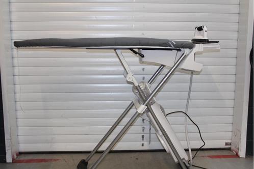LAURASTAR S PURE XTRA Strijksysteem, Elektronische apparatuur, Strijkijzers en Strijkplanken, Ophalen of Verzenden