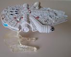 2014 Hot Wheels Star Wars Starship Millenium Falcon, Ophalen of Verzenden, Nieuw
