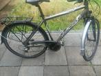 Granville, Ophalen, Gebruikt, Meer dan 20 versnellingen