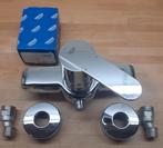 Gröhe thermostatische douchekraan  Eurostyle., Doe-het-zelf en Bouw, Sanitair, Ophalen