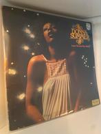 Donna Summer – Love To Love You Baby - Netherlands 1975, Cd's en Dvd's, Vinyl | Dance en House, Verzenden, Gebruikt, Disco