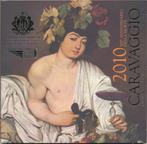 pieces euros, Enlèvement ou Envoi, Saint-Marin, Série