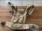 Porte bébé physiologique Love And Carry, Kinderen en Baby's, Babydragers en Draagdoeken, Gebruikt, Buik, Draagzak, Ophalen