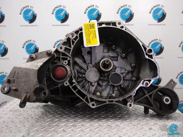 OPEL VECTRA 2.2-16V Elegance  [TRANS_GEARBOX] 2003 beschikbaar voor biedingen