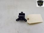 HANDREMSCHAKELAAR ABS Jeep Renegade (BU) (|735735361|), Auto-onderdelen, Interieur en Bekleding, Gebruikt, Jeep