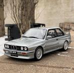 Ottomobile BMW M3 E30 1:12, Hobby en Vrije tijd, Modelauto's | 1:5 tot 1:12, Ophalen, Nieuw, 1:9 t/m 1:12, Auto