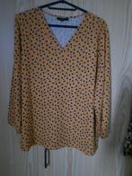 Bloesje maat 38, Kleding | Dames, Ophalen, Zo goed als nieuw