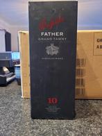 porto penfolds  father 10 jaar, Collections, Vins, Porto, Pleine, Enlèvement ou Envoi, Neuf