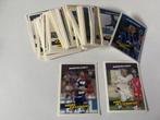 Panini Football Pro League 2016-100 stickers, Verzamelen, Ophalen of Verzenden, Gebruikt
