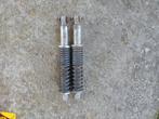 HONDA CAMINO 3 verschillende setjes veren, Ophalen, Gebruikt
