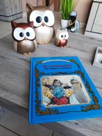 Sprookjesboek blauwbaard, Boeken, Ophalen of Verzenden