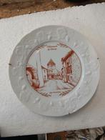 Bord Villeneuve de duras, Antiek en Kunst, Ophalen of Verzenden