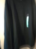 Sweat homme taille 2xl e, Kleding | Dames, Grote Maten, Ophalen of Verzenden, Zo goed als nieuw