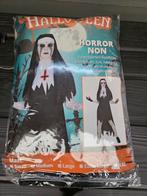 Horror non halloweenpak dames, maat L, Ophalen of Verzenden, Zo goed als nieuw