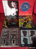 SIN89 / Artistes A....Z, Cd's en Dvd's, Verzenden, Zo goed als nieuw, 12 inch