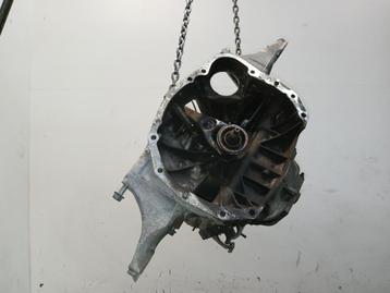 VERSNELLINGSBAK SCHAKEL Subaru Legacy Wagon (BR) beschikbaar voor biedingen