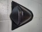 kawasaki ninja 250r solo seat cover, Motoren, Ophalen of Verzenden, Gebruikt