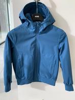 nieuwe regenjas Gosoaky (10-12j), Kinderen en Baby's, Kinderkleding | Maat 146, Ophalen, Jongen of Meisje, Nieuw, Gosoaky