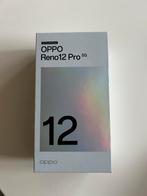OPPO Reno12 Pro 5G, Telecommunicatie, Mobiele telefoons | Overige merken, Ophalen, Nieuw, Zonder abonnement