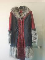 Mantel Amsterdam, Kleding | Dames, Ophalen