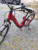 Vélo électrique SPECIALIZED récent - SUPER OFFRE, Vélos & Vélomoteurs, Enlèvement, Comme neuf, 50 km par batterie ou plus, Autres marques