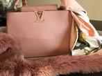 Handtas Louis Vuitton, Handtassen en Accessoires, Nieuw, Handtas, Ophalen of Verzenden, Roze