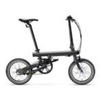 Xiaomi Mi Qicycle vouw fiets, Fietsen en Brommers, Overige merken, Zo goed als nieuw, Ophalen