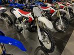 Yamaha YZ250 70th anniversary, Motoren, Motoren | Yamaha, Bedrijf, Crossmotor, 249 cc