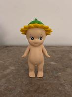 Série Sonny Angel Flower : Tournesol, Collections, Jouets miniatures, Enlèvement, Comme neuf