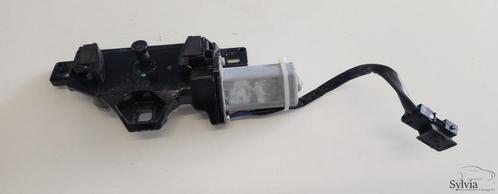 Sluithulpmotor servo slot achterklep BMW 5 / X6 serie E61 E7, Auto-onderdelen, Carrosserie, Gebruikt, Ophalen of Verzenden