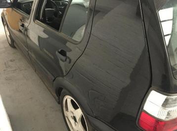 Pièce Golf 3  beschikbaar voor biedingen