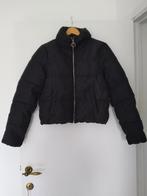 veste pour femme - taille S - Uniquement - comme neuve, Vêtements | Femmes, Only, Enlèvement ou Envoi, Taille 36 (S), Comme neuf