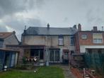 Rénovation de toiture charpente démoussage Peinture, Ophalen of Verzenden, Zo goed als nieuw, Dakpannen